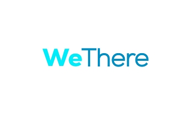 WeThere.com